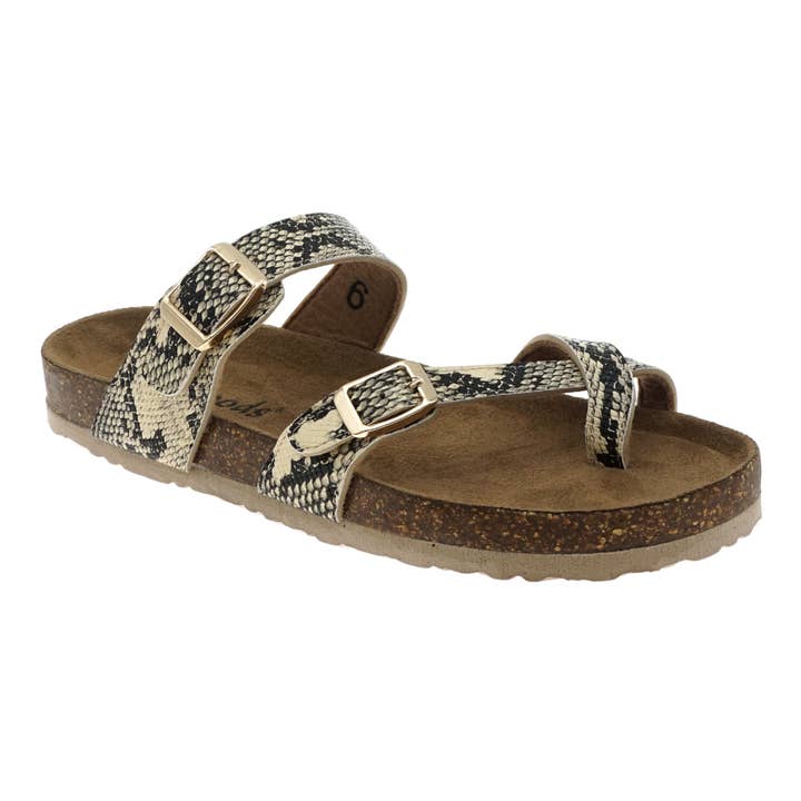 Außenwood Bork-30 21321 für den Großhandel von Pierre Dumas