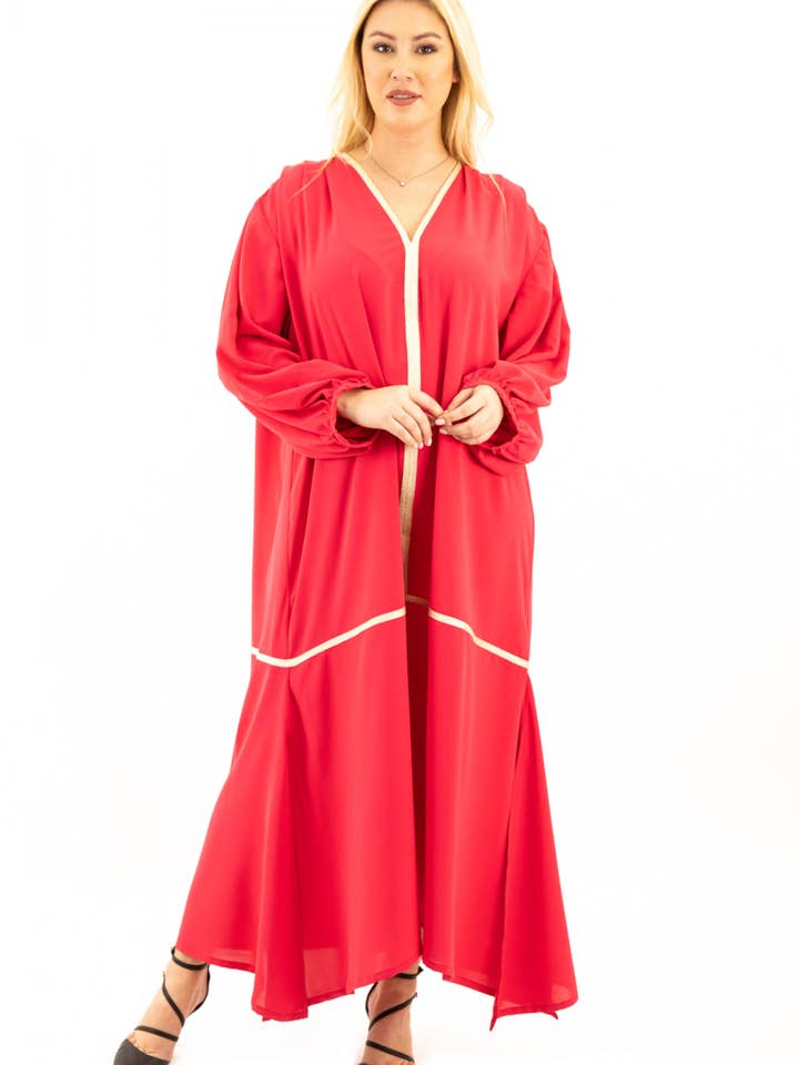 ROBE ROSALIE pour la vente par WONDER