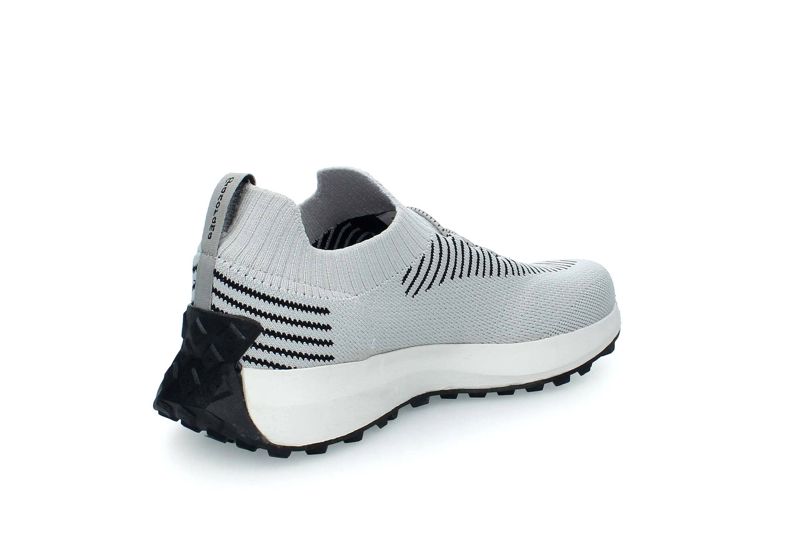 Philip Marco - Wholesale Lifestyle Sneakers - Women's - GlideFlex | 2205