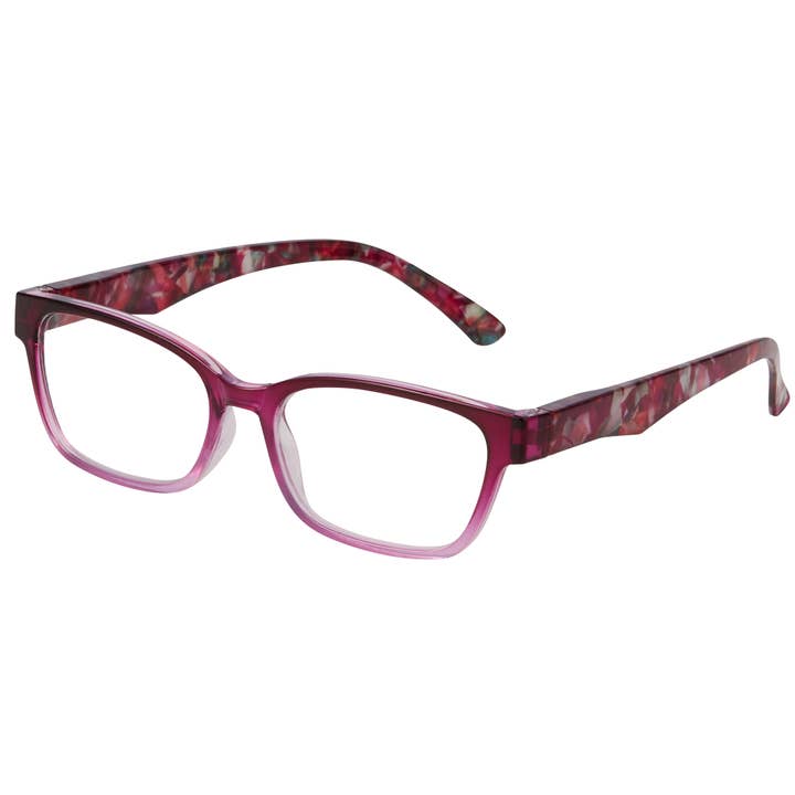 Verona Reading Glasses for wholesale by I Heart Eyewear