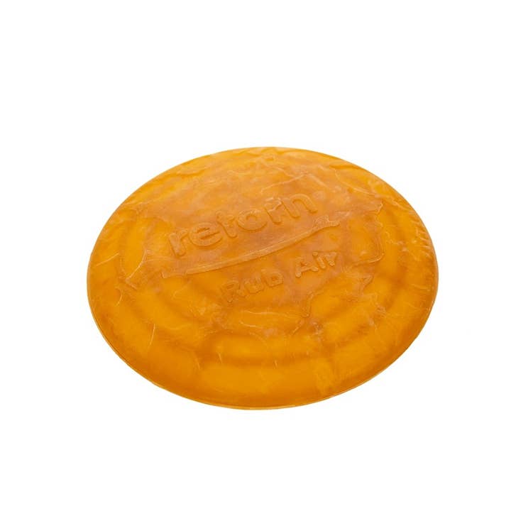 POCURULL SL (Retorn) - Wholesale Pet Toy - Dog - Rub Air Dog Toy2