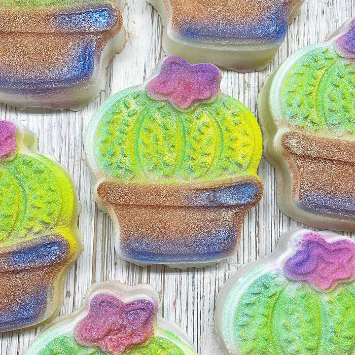 Cactus Blossom for wholesale by Fizz Soakery