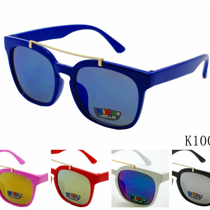 K10044 pour la vente par Hot Sunglasses Wholesale