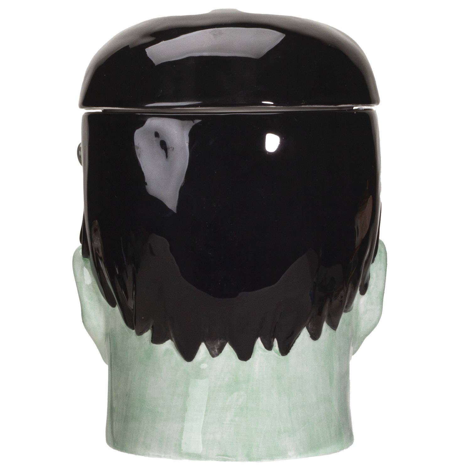 Pacific Trading - Wholesale Cookie Jar - Frankenstein Cookie Jar3