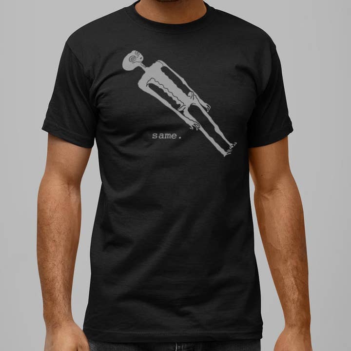 Alienígena Antigo por atacado de 6DS