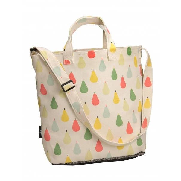 AE569K Sac anti-sable Poires pour la vente par Petit Jour Paris