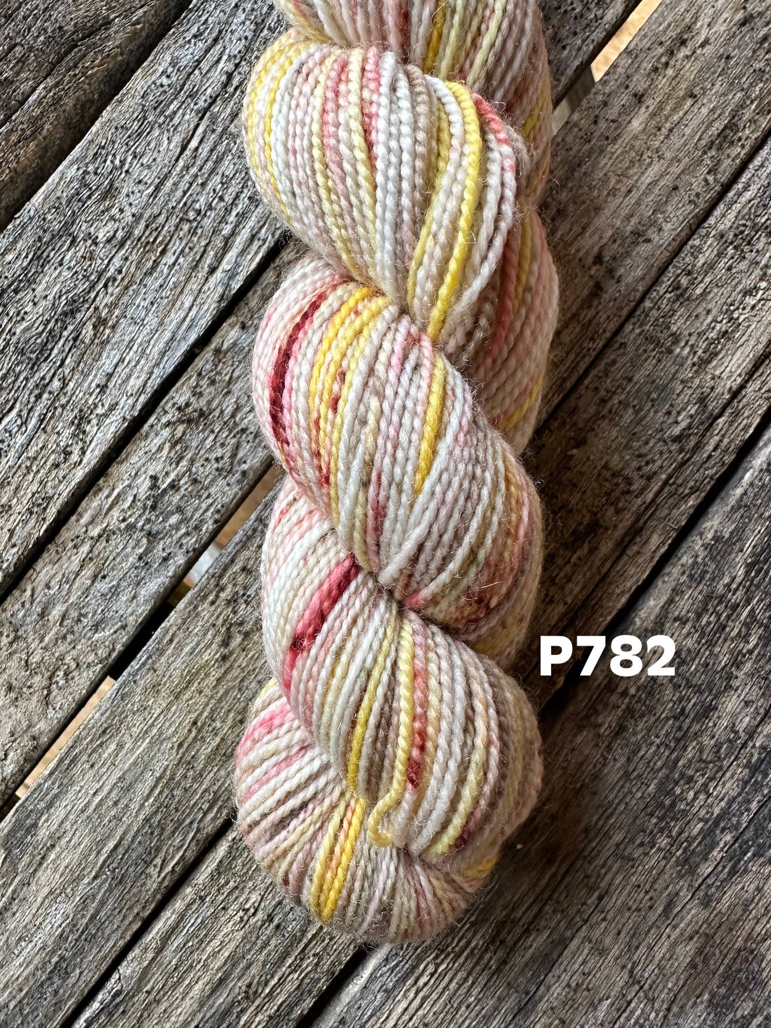 Koigu Wool Designs - Wholesale Yarn - KPPPM - Variegated -700's11