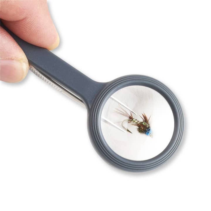 Magnigrip 4,5X por atacado de Carson EU