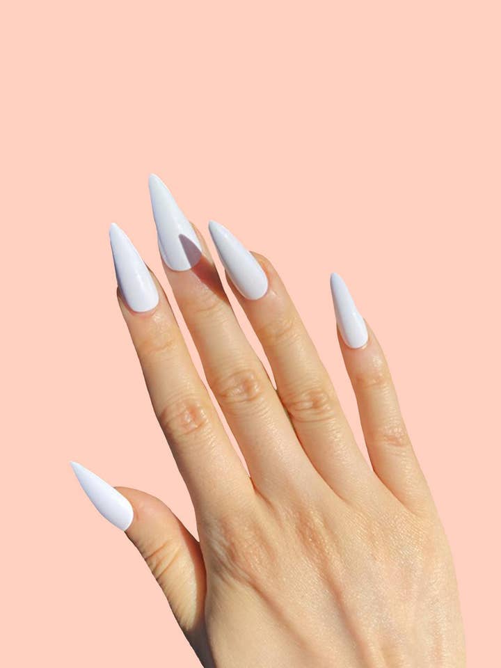 Snow White for wholesale by Koo Pink