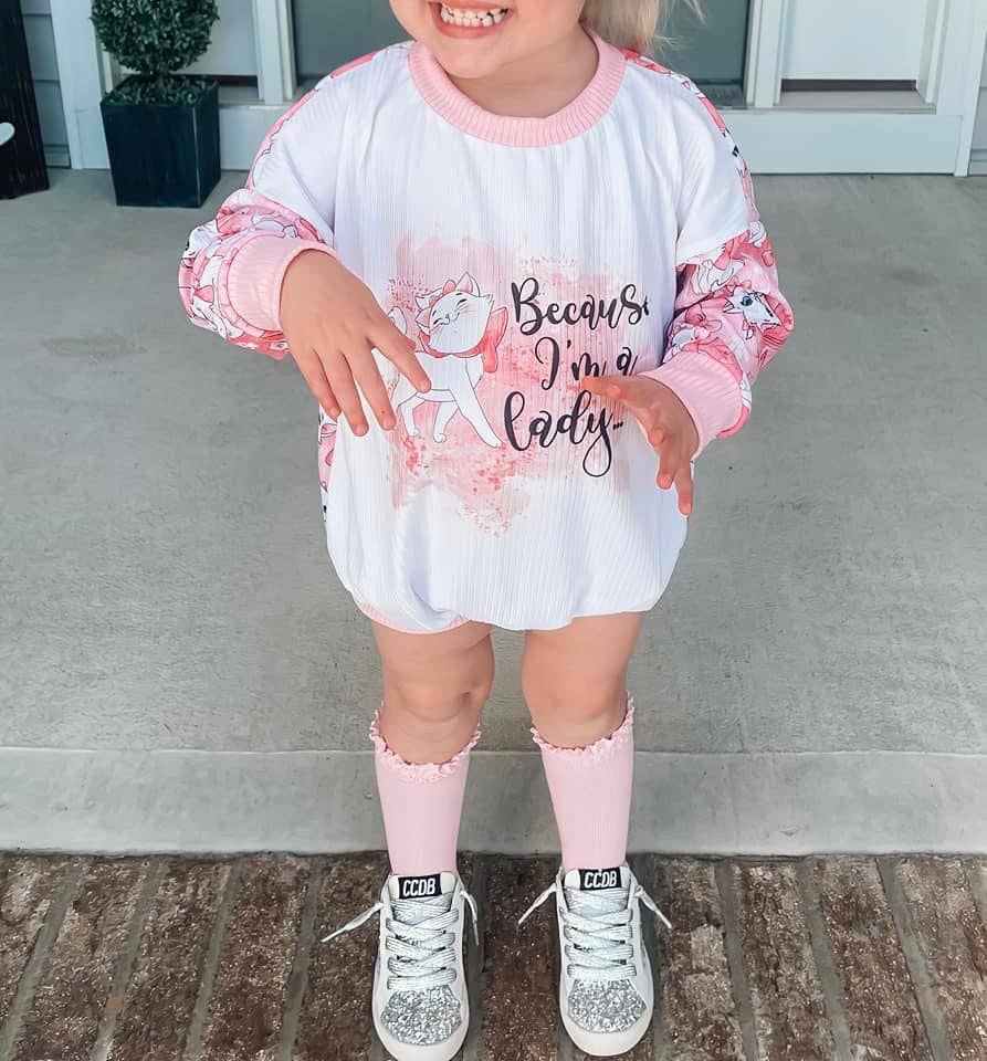 AdaLo - Wholesale Lifestyle Sneakers - Kids - Silver sparkle kids sneaker1