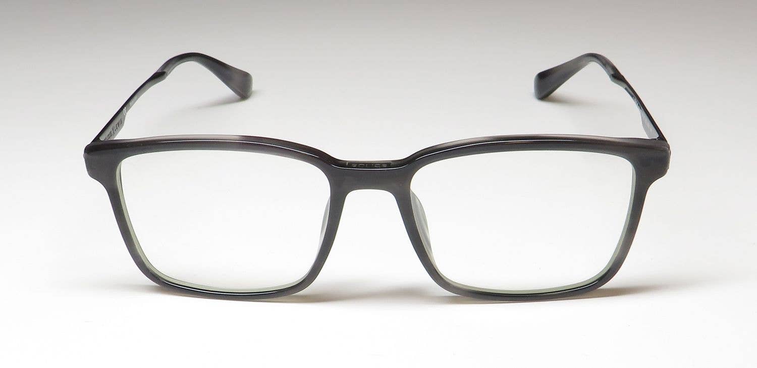 SPARE-SPECS, LLC - Wholesale Eyeglasses - Unisex - Police Lewis Hamilton 09 Spla30 Blue Light Technology Eyeglasses2