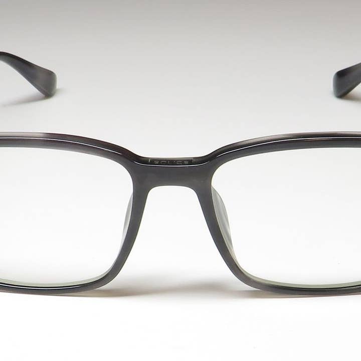 SPARE-SPECS, LLC - Wholesale Eyeglasses - Unisex - Police Lewis Hamilton 09 Spla30 Blue Light Technology Eyeglasses2