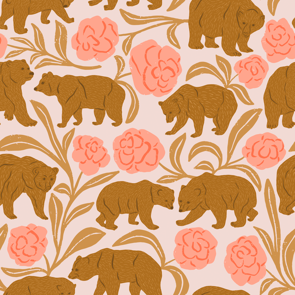 The Bird & Elephant – wholesale Teether (not clip-on) – Baby – Teether Ring Toys Assorted Wood Teething Toys23