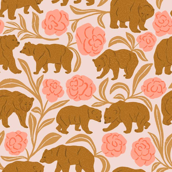 The Bird & Elephant - Wholesale Teether (Not Clip-On) - Baby - Teether Ring Toys Assorted Wood Teething Toys23