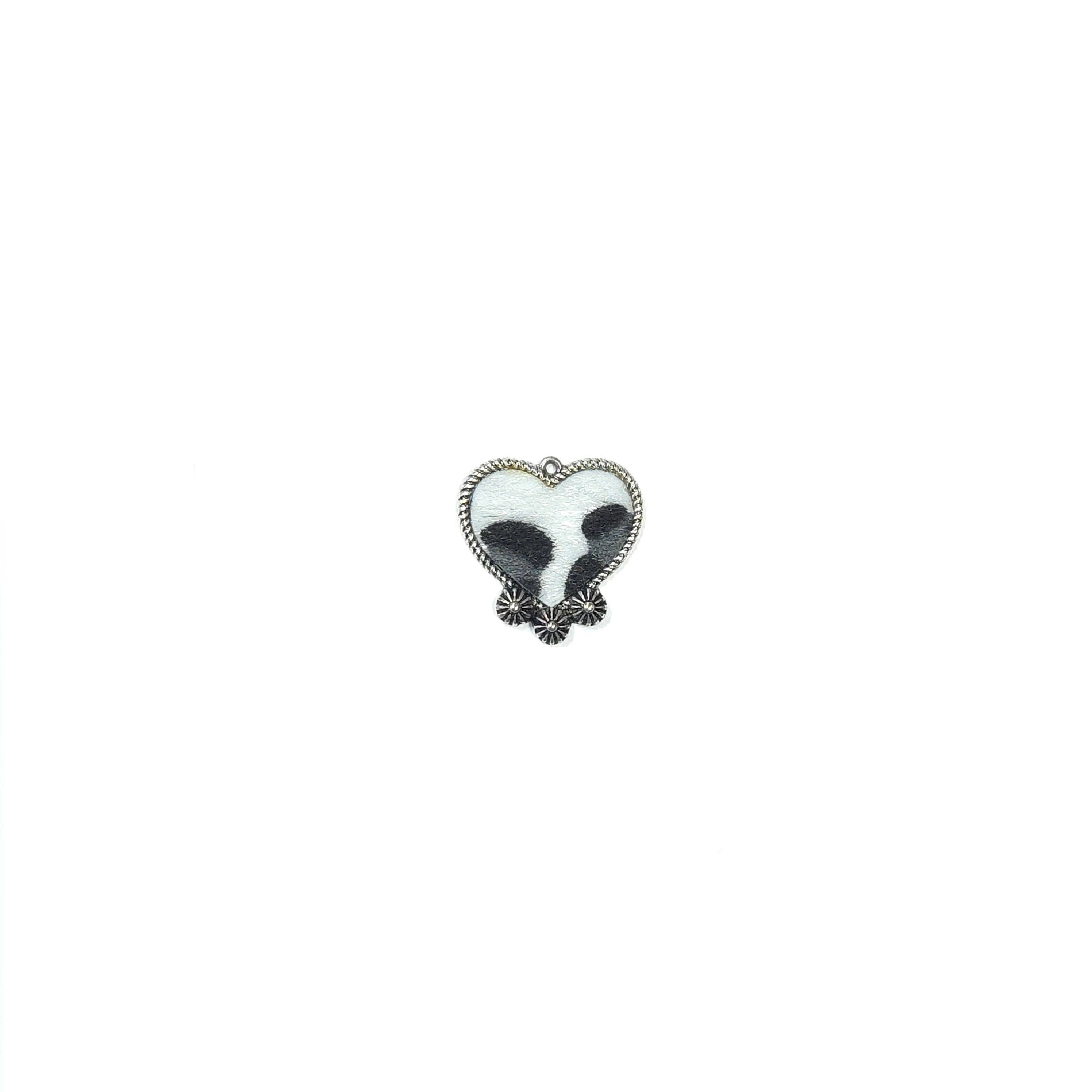 Greater Goods Imports & Wholesale - Wholesale Individual Charm/Pendant - C0026 GC1129 CHARMS35