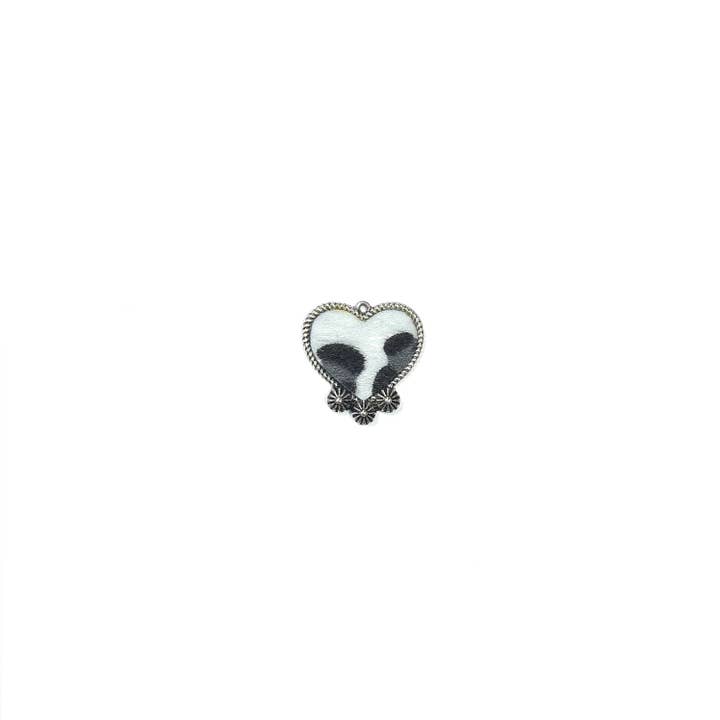 Greater Goods Imports & Wholesale - Wholesale Individual Charm/Pendant - C0026 GC1129 CHARMS37