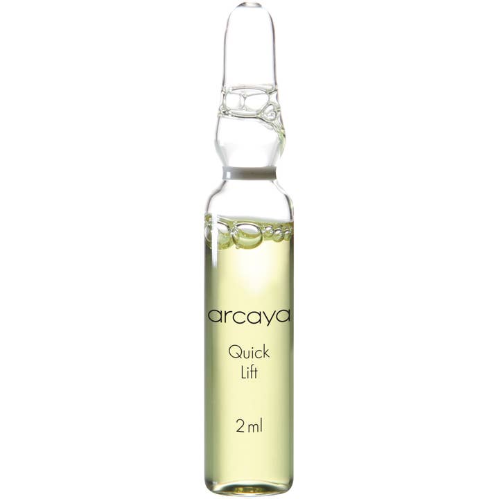 Quick Lift for wholesale by arcaya cosmetics
