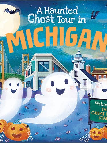 Haunted Ghost Tour in Michigan and other Purchase Wholesale michigan state. Free Returns & Net 60 Terms on Faire trending on Faire.