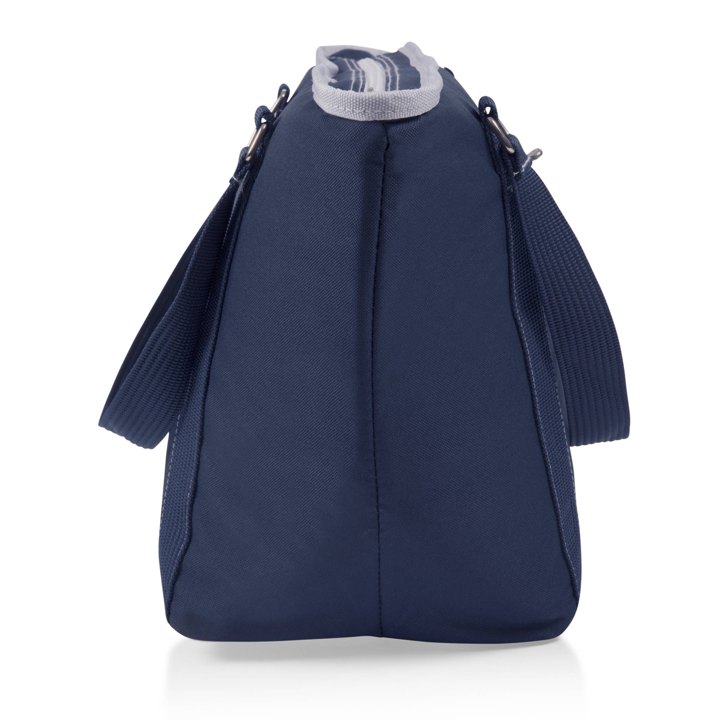 Picnic Time Family of Brands - Vente Glacière/sac isotherme - Winnie l'ourson - Sac fourre-tout isotherme Topanga6