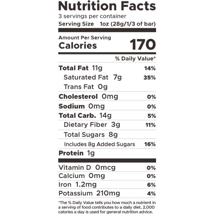 Delectable Samplings - Wholesale Chocolate Bar - Rainforest - Forest Mint + 72% Dark Chocolate, 3oz