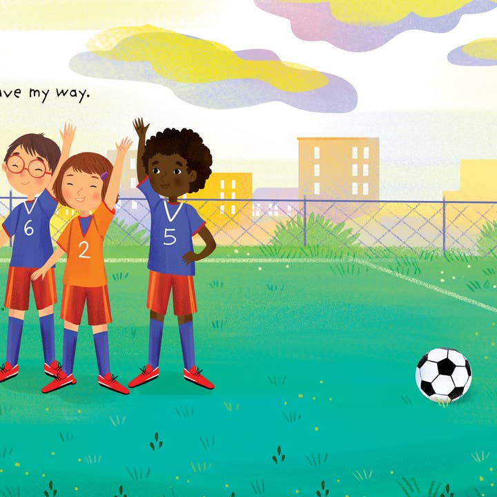 Bushel & Peck Books - Wholesale Preschool Book (3-5) - My Little Prayer9