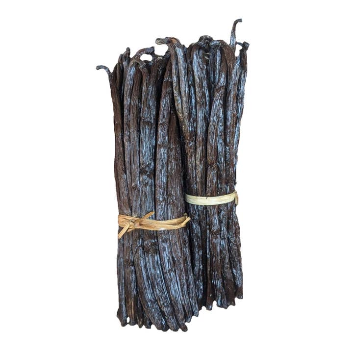 3k spice vanilla - Wholesale Vanilla/Fruit Extract - Black vanilla