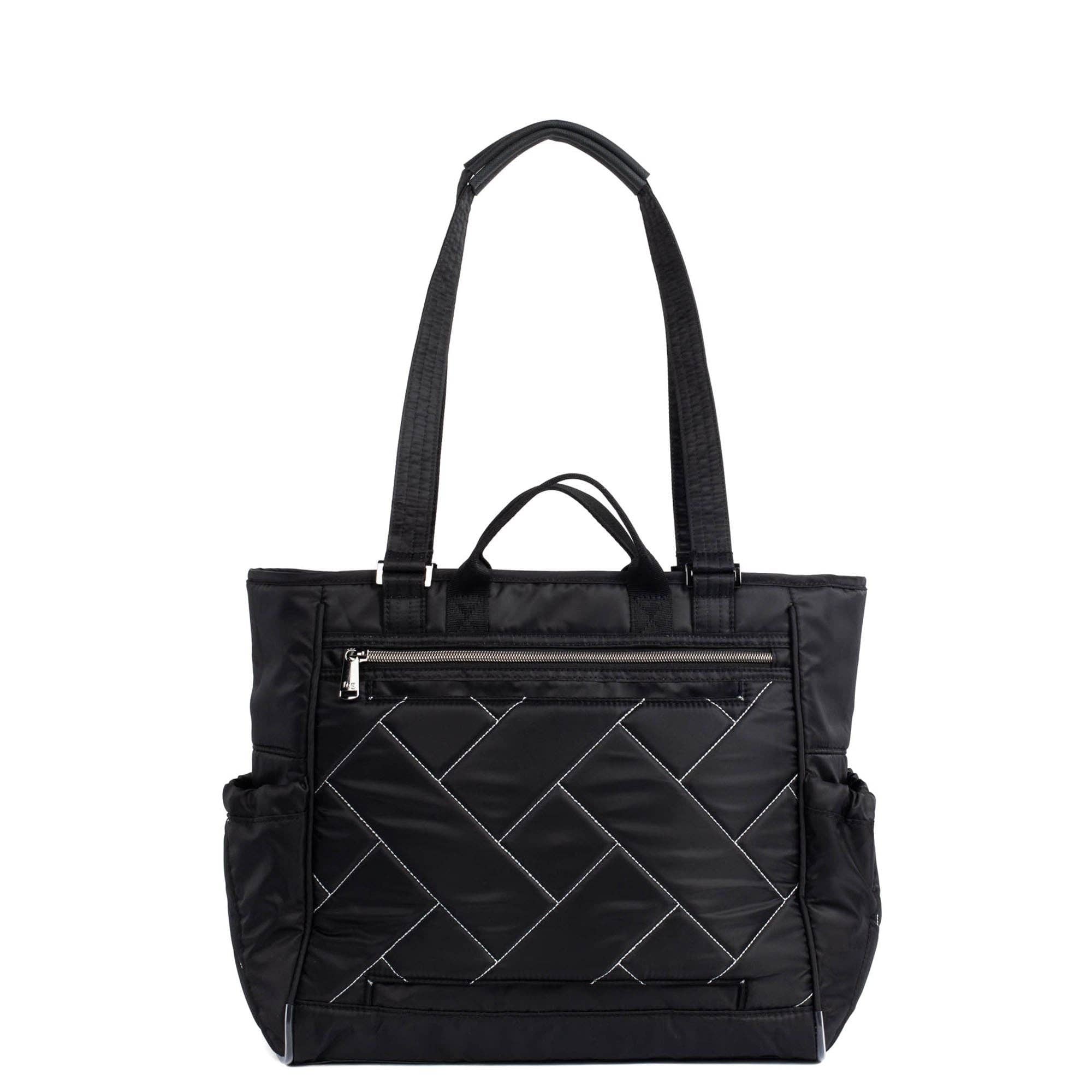 Lug - Wholesale Tote Bag - Women's - Cabby SE Tote Bag118