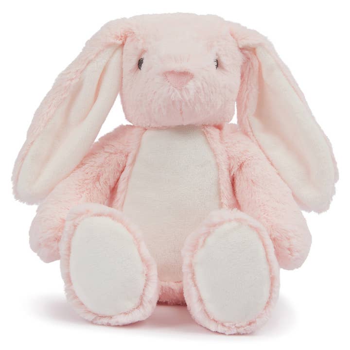 Murmures ImprimeMoi Lapin Rose pour la vente par ARTG