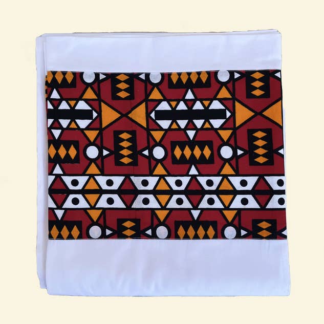 Refora002 PLATT ARK för wholesale av moüso