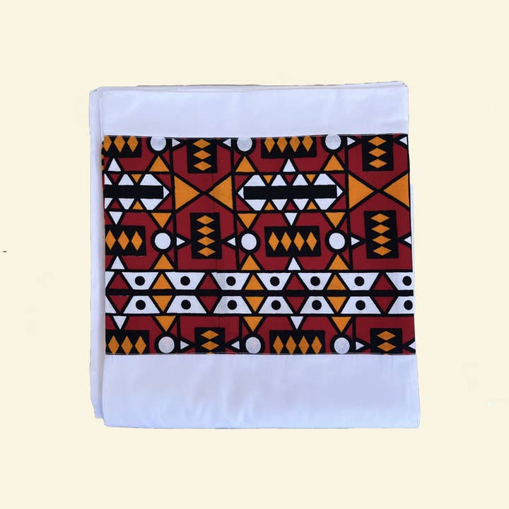 FOLHA PLANA Refora002 por atacado de moüso