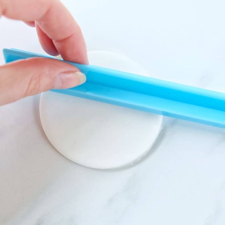 Sweet-Stamp - Wholesale Cake decorating kit - SweetStamp - MINI MESSAGE Set 72pcs3