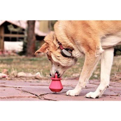 Rover Pet Products - Wholesale Pet chew toy – Dog - Puppy Bling Ring1