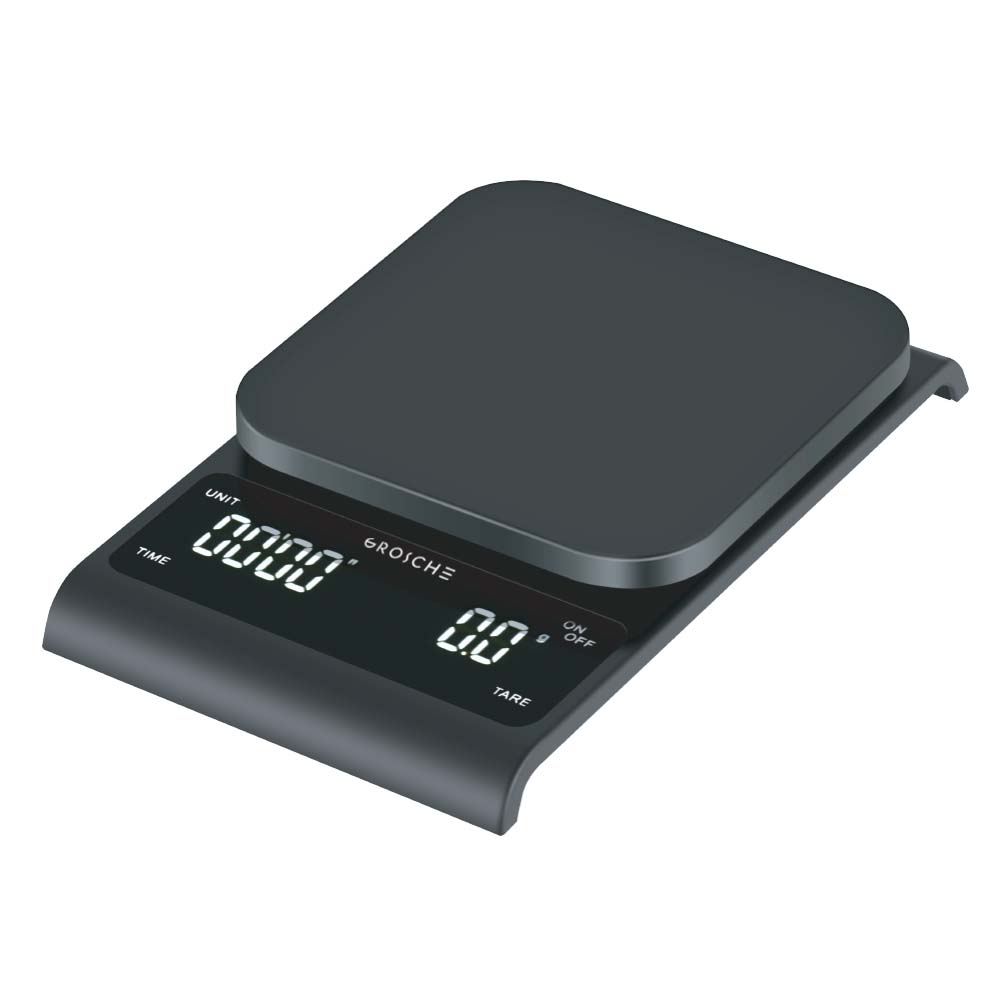 Purchase Wholesale digital scale. Free Returns & Net 60 Terms on Faire