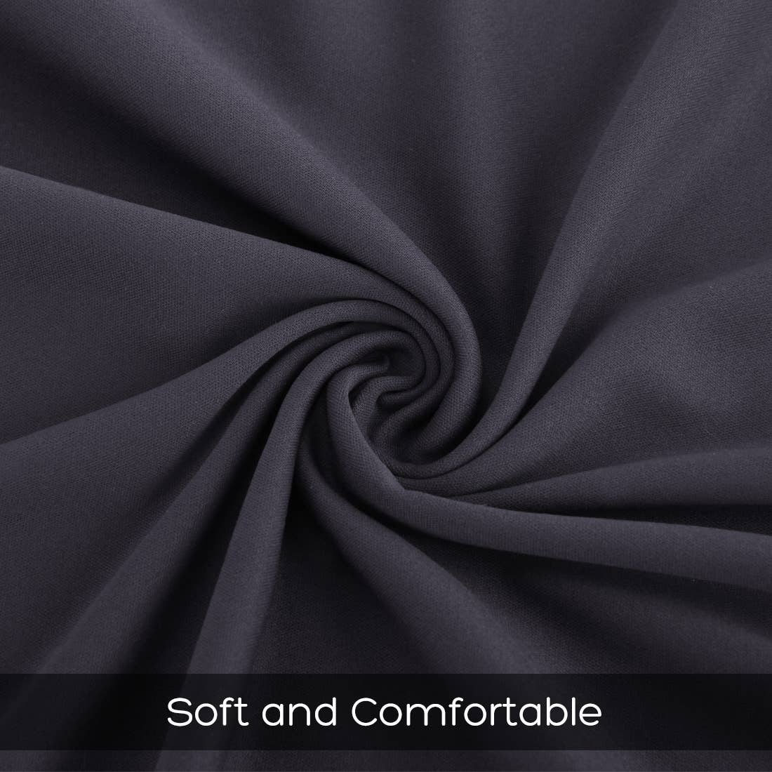 Qing Dao Lai Si Ma Te Fang Zhi You Xian Gong Si - Wholesale Polo - Men's - Men's Golf Polo Shirts Lightweight Athletic Breathable18