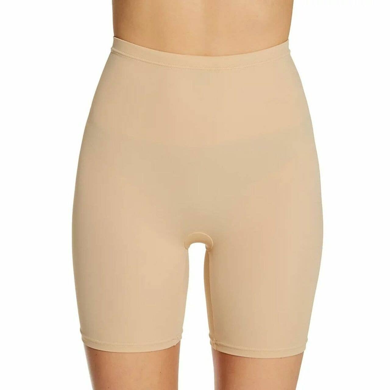 Infinite Basics - Wholesale Shapewear - Women's - Maidenform Women’s Cool Comfort Smooths Shapewear2