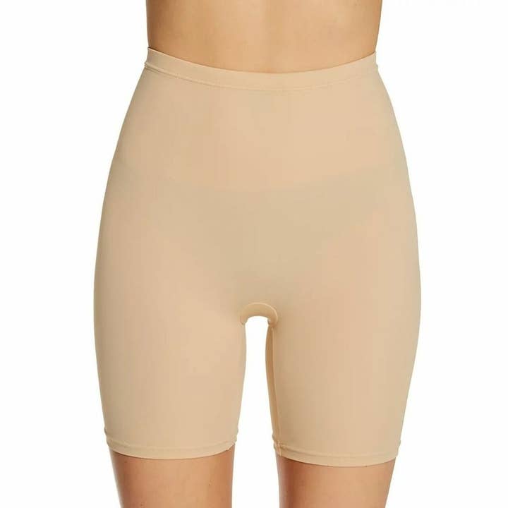 Infinite Basics - Wholesale Shapewear - Women's - Maidenform Women’s Cool Comfort Smooths Shapewear2