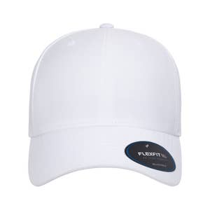 hat. flexfit Free Net Terms on Purchase 60 Wholesale Returns &