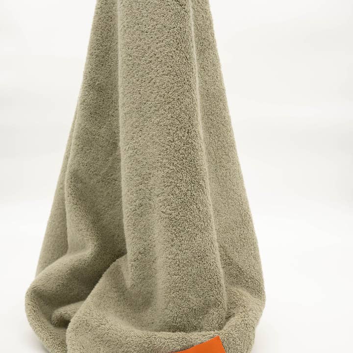 Studio Bej - Wholesale Bath Towel - Bathroom towels made from 100% organic cotton15