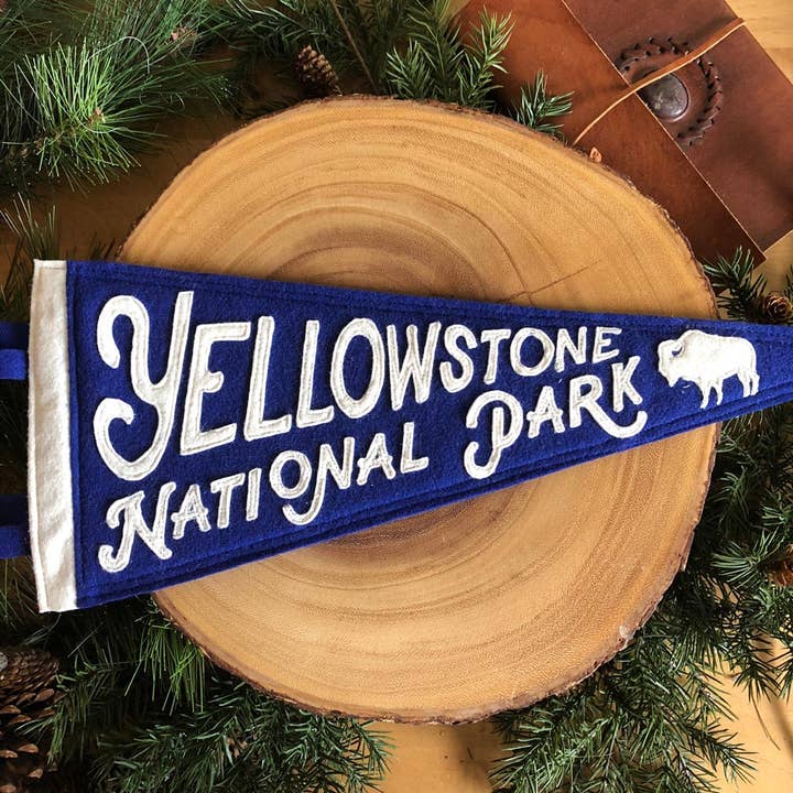 Gardiner para venta al por mayor de Yoho & Co.