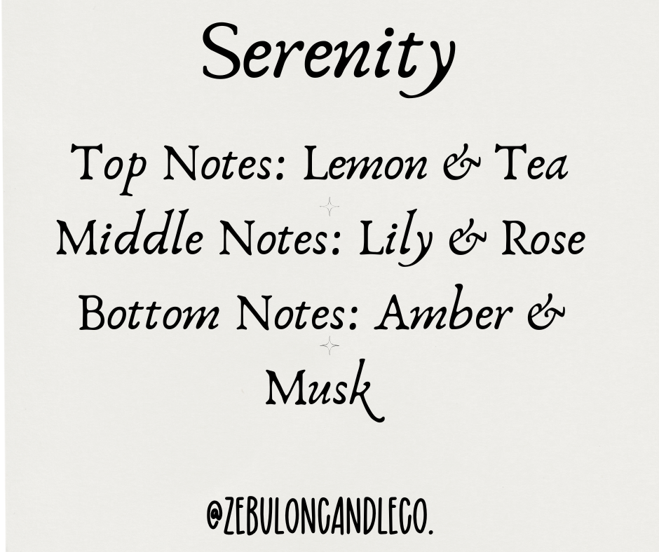 Redeemed Home & Candle – Großhandel Kerze im Glas / gefüllte Kerze – Massageöl 9 Unzen Kokosnuss-Soja-Duftkerze7