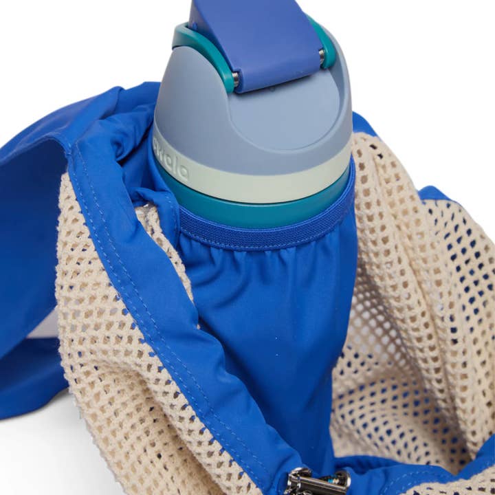 THE NET.ZERO COBALT for wholesale on Faire3