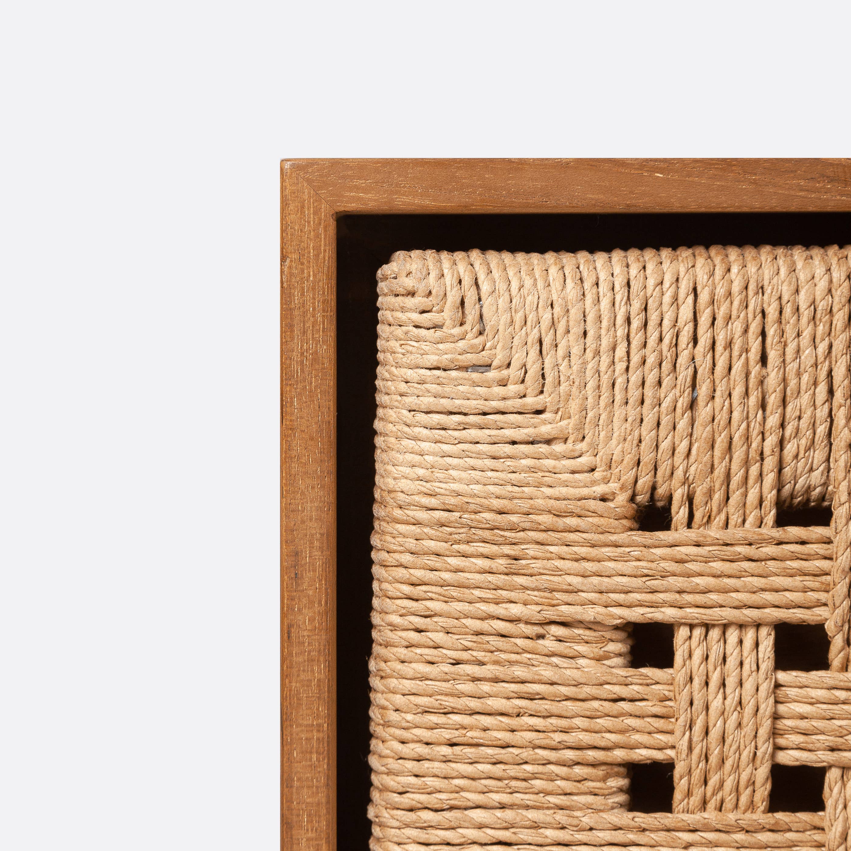 Dareels - Wholesale Side Table - CORA Bedside table3