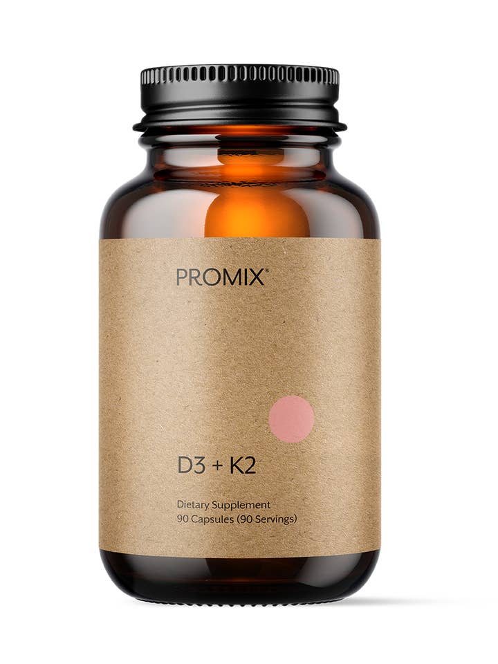 D3 (5,000 IU) + K2 and other Purchase Wholesale chicka d. Free Returns & Net 60 Terms on Faire trending on Faire.