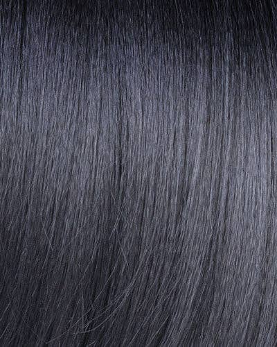 Latour Hair Beauty Supply - Vente Perruque/extensions - PERRUQUE FRONTALE MAGIC LACE EN CHEVEUX HUMAINS, DROITE, 40 POUCES13