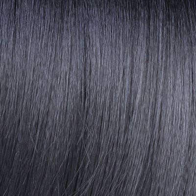 Latour Hair Beauty Supply - Vente Perruque/extensions - PERRUQUE FRONTALE MAGIC LACE EN CHEVEUX HUMAINS, DROITE, 40 POUCES13
