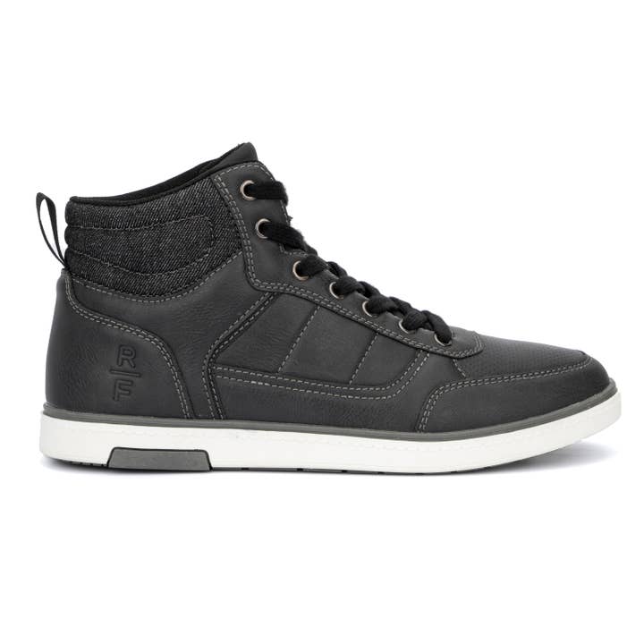 S3 Holding - Wholesale Lifestyle trainers – Men′s - Reserved Footwear New York Men's Deion Sneakers10