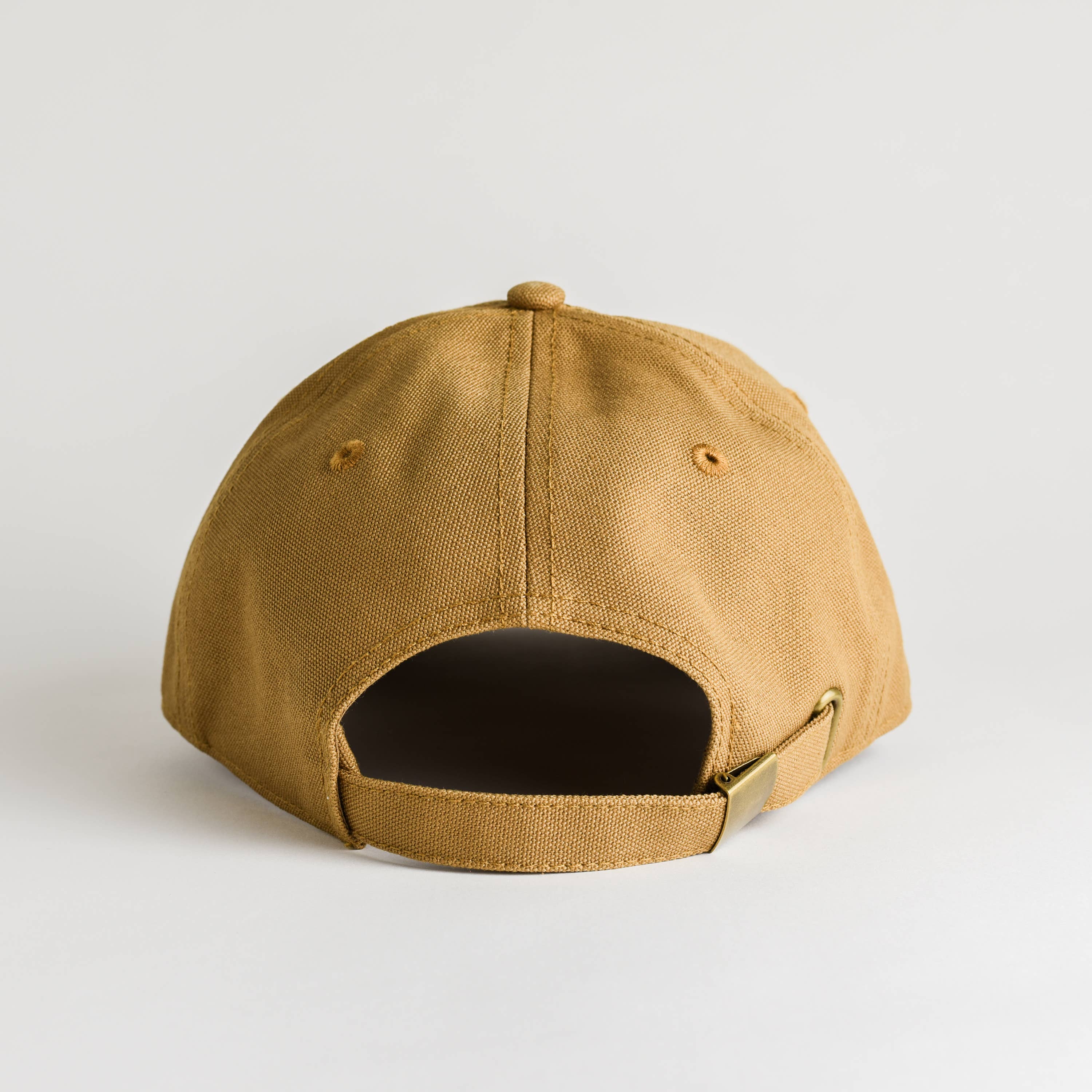 Endless August Supply Co. – wholesale Baseball cap – Unisex – Good Things Take Time Hat4