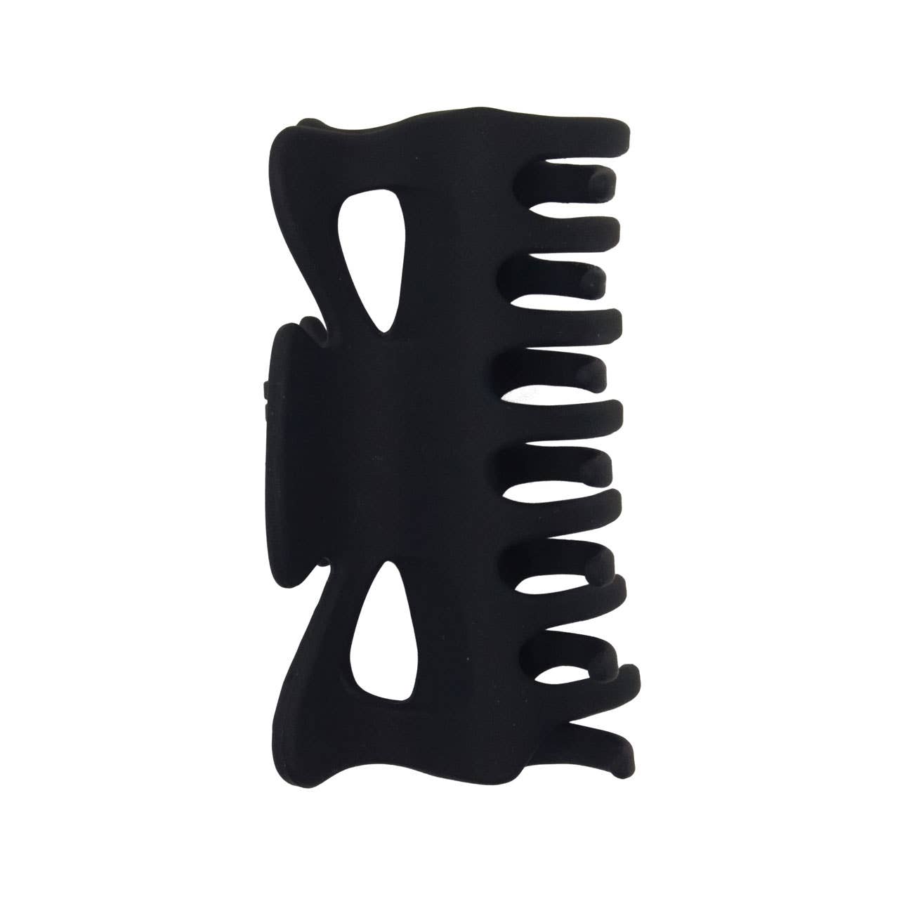 Eco-Friendly Claw Clip - Large
