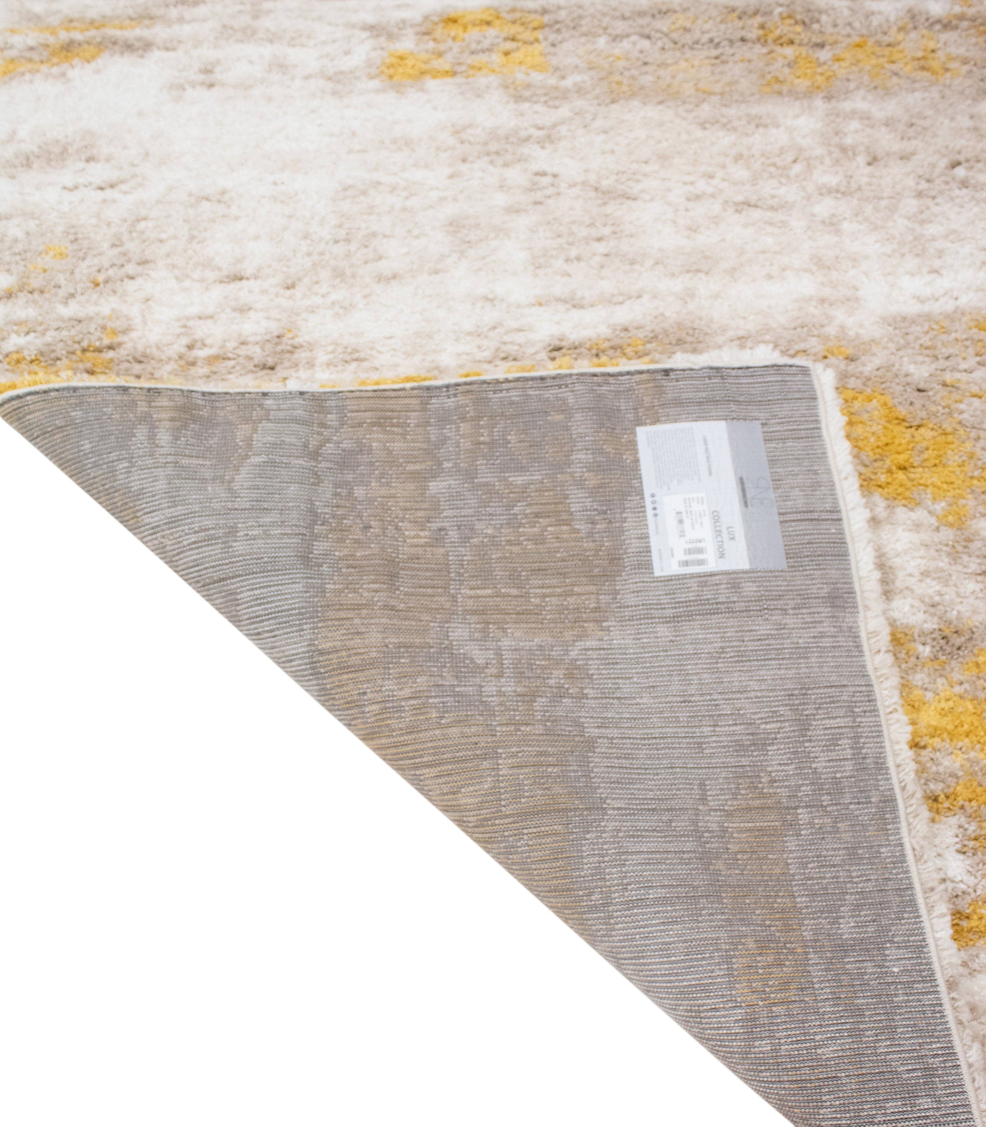 Noori Rug - Vendita all'ingrosso Tappeto - Tappeto Lux Madison oro/beige5