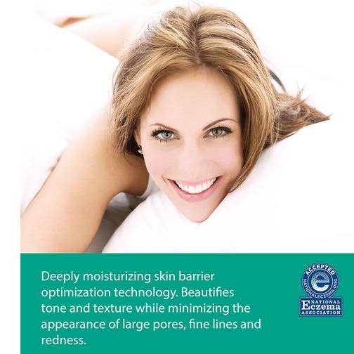 CLMD Sensitive Skincare - Wholesale Facial Moisturizer - TrueTherapy Ceramide + Cream3